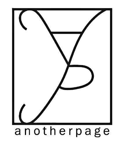 anotherpage