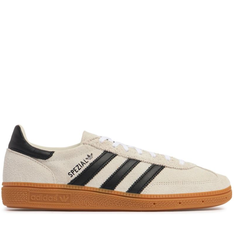 Adidas handball spezial Alumina / Core Black / Cloud White